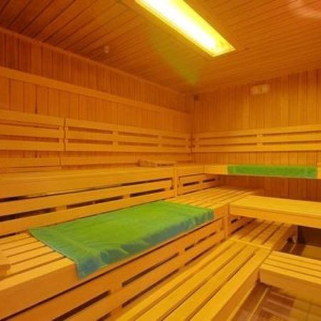 Ferienwohnung Harz #4, Pool, Sauna, Wlan Braunlage Exterior foto
